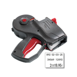 Monarch 1153-03 Label Gun