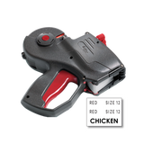 Monarch 1153-AAA Label Gun 