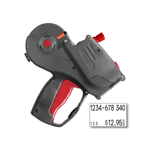 Monarch 1155-02 Label Gun