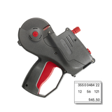 Monarch 1158-01 Label Gun 