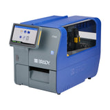 i7500 300 dpi Industrial Label Printer with Product and Wire ID Software