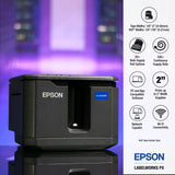 Epson LW-Z5000PX Printer