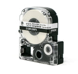 Epson 1/2