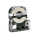 Epson 1/2