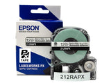 Epson 1/2