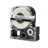 Epson 3/4
