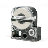 Epson 1