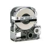 Epson 1