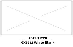 Garvey Labels