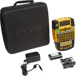 Dymo RhinoPRO 4200 Label Maker Kit (1835374)