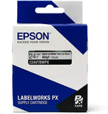 Epson 1