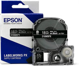 Epson 3/4