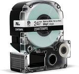 Epson 1