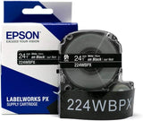 Epson 1