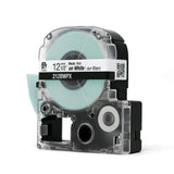 Epson 1/2