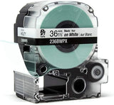 Epson 1-1/2