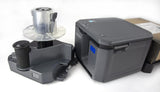 Epson RW001 L-Z Bulk Tape Rewinder