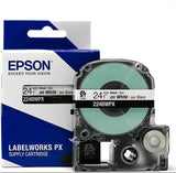 Epson 1