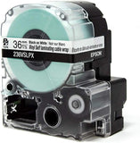 Epson 1-1/2