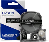 Epson 3/8