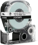 Epson 1/2
