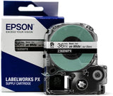 Epson 1-1/2