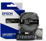 Epson 3/4