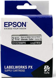 Epson 7/8