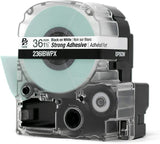 Epson 1-1/2