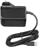 Brother PA-AD-004 USB-C PD Power Adapter