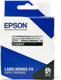 Epson 1
