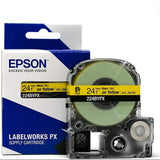 Epson 1