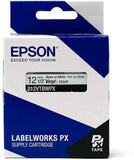 Epson 1/2
