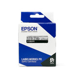 Epson 1/2