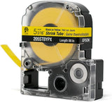 Epson 3/16