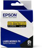 Epson 1/2