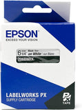 Epson 1/4