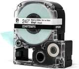 Epson 1