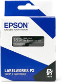 Epson 3/4