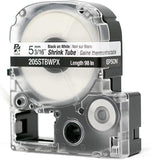 Epson 3/16
