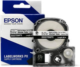 Epson 3/16
