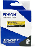 Epson 1