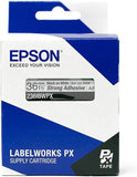 Epson 1-1/2