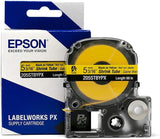 Epson 3/16