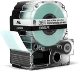 Epson 1-1/2