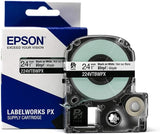 Epson 1