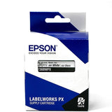 Epson 1-1/2