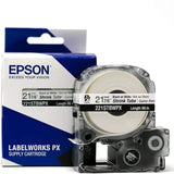 Epson 7/8