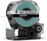 Epson 1-1/2