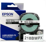 Epson 3/4